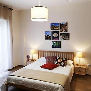 Chambre Grande Lit King-Size